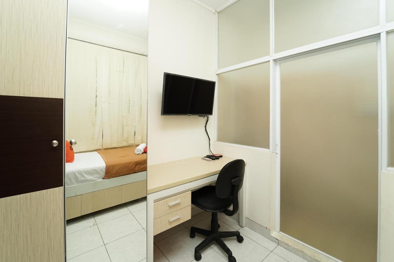 KoolKost near Universitas Prasetiya Mulya Pagedangan Exterior foto